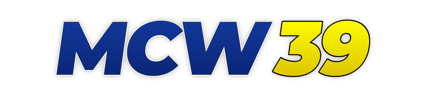 mcw39
